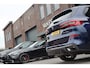 BMW X5 xDrive45e M-Sport High Executive | Luchtvering | M-Sportstoelen | Stoelventilatie | Memory | Sky Lounge | HUD | Harman/Kardon | Trekhaak | ACC | Surround Camera | Sfeerverlichting |