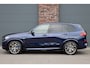 BMW X5 xDrive45e M-Sport High Executive | Luchtvering | M-Sportstoelen | Stoelventilatie | Memory | Sky Lounge | HUD | Harman/Kardon | Trekhaak | ACC | Surround Camera | Sfeerverlichting |