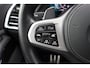 BMW X5 xDrive45e M-Sport High Executive | Luchtvering | M-Sportstoelen | Stoelventilatie | Memory | Sky Lounge | HUD | Harman/Kardon | Trekhaak | ACC | Surround Camera | Sfeerverlichting |