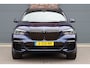 BMW X5 xDrive45e M-Sport High Executive | Luchtvering | M-Sportstoelen | Stoelventilatie | Memory | Sky Lounge | HUD | Harman/Kardon | Trekhaak | ACC | Surround Camera | Sfeerverlichting |