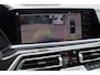 BMW X5 xDrive45e M-Sport High Executive | Luchtvering | M-Sportstoelen | Stoelventilatie | Memory | Sky Lounge | HUD | Harman/Kardon | Trekhaak | ACC | Surround Camera | Sfeerverlichting |