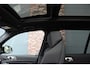 BMW X5 xDrive45e M-Sport High Executive | Luchtvering | M-Sportstoelen | Stoelventilatie | Memory | Sky Lounge | HUD | Harman/Kardon | Trekhaak | ACC | Surround Camera | Sfeerverlichting |