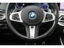 BMW X5 xDrive45e M-Sport High Executive | Luchtvering | M-Sportstoelen | Stoelventilatie | Memory | Sky Lounge | HUD | Harman/Kardon | Trekhaak | ACC | Surround Camera | Sfeerverlichting |