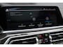 BMW X5 xDrive45e M-Sport High Executive | Luchtvering | M-Sportstoelen | Stoelventilatie | Memory | Sky Lounge | HUD | Harman/Kardon | Trekhaak | ACC | Surround Camera | Sfeerverlichting |
