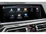 BMW X5 xDrive45e M-Sport High Executive | Luchtvering | M-Sportstoelen | Stoelventilatie | Memory | Sky Lounge | HUD | Harman/Kardon | Trekhaak | ACC | Surround Camera | Sfeerverlichting |