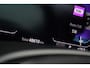 BMW X5 xDrive45e M-Sport High Executive | Luchtvering | M-Sportstoelen | Stoelventilatie | Memory | Sky Lounge | HUD | Harman/Kardon | Trekhaak | ACC | Surround Camera | Sfeerverlichting |