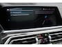 BMW X5 xDrive45e M-Sport High Executive | Luchtvering | M-Sportstoelen | Stoelventilatie | Memory | Sky Lounge | HUD | Harman/Kardon | Trekhaak | ACC | Surround Camera | Sfeerverlichting |