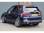 BMW X5 xDrive45e M-Sport High Executive | Luchtvering | M-Sportstoelen | Stoelventilatie | Memory | Sky Lounge | HUD | Harman/Kardon | Trekhaak | ACC | Surround Camera | Sfeerverlichting |