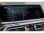 BMW X5 xDrive45e M-Sport High Executive | Luchtvering | M-Sportstoelen | Stoelventilatie | Memory | Sky Lounge | HUD | Harman/Kardon | Trekhaak | ACC | Surround Camera | Sfeerverlichting |