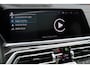 BMW X5 xDrive45e M-Sport High Executive | Luchtvering | M-Sportstoelen | Stoelventilatie | Memory | Sky Lounge | HUD | Harman/Kardon | Trekhaak | ACC | Surround Camera | Sfeerverlichting |