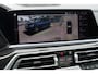 BMW X5 xDrive45e M-Sport High Executive | Luchtvering | M-Sportstoelen | Stoelventilatie | Memory | Sky Lounge | HUD | Harman/Kardon | Trekhaak | ACC | Surround Camera | Sfeerverlichting |
