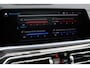 BMW X5 xDrive45e M-Sport High Executive | Luchtvering | M-Sportstoelen | Stoelventilatie | Memory | Sky Lounge | HUD | Harman/Kardon | Trekhaak | ACC | Surround Camera | Sfeerverlichting |