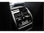 BMW X5 xDrive45e M-Sport High Executive | Luchtvering | M-Sportstoelen | Stoelventilatie | Memory | Sky Lounge | HUD | Harman/Kardon | Trekhaak | ACC | Surround Camera | Sfeerverlichting |