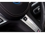 BMW X5 xDrive45e M-Sport High Executive | Luchtvering | M-Sportstoelen | Stoelventilatie | Memory | Sky Lounge | HUD | Harman/Kardon | Trekhaak | ACC | Surround Camera | Sfeerverlichting |