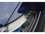 BMW X5 xDrive45e M-Sport High Executive | Luchtvering | M-Sportstoelen | Stoelventilatie | Memory | Sky Lounge | HUD | Harman/Kardon | Trekhaak | ACC | Surround Camera | Sfeerverlichting |