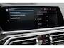 BMW X5 xDrive45e M-Sport High Executive | Luchtvering | M-Sportstoelen | Stoelventilatie | Memory | Sky Lounge | HUD | Harman/Kardon | Trekhaak | ACC | Surround Camera | Sfeerverlichting |