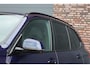 BMW X5 xDrive45e M-Sport High Executive | Luchtvering | M-Sportstoelen | Stoelventilatie | Memory | Sky Lounge | HUD | Harman/Kardon | Trekhaak | ACC | Surround Camera | Sfeerverlichting |