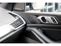 BMW X5 xDrive45e M-Sport High Executive | Luchtvering | M-Sportstoelen | Stoelventilatie | Memory | Sky Lounge | HUD | Harman/Kardon | Trekhaak | ACC | Surround Camera | Sfeerverlichting |