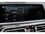 BMW X5 xDrive45e M-Sport High Executive | Luchtvering | M-Sportstoelen | Stoelventilatie | Memory | Sky Lounge | HUD | Harman/Kardon | Trekhaak | ACC | Surround Camera | Sfeerverlichting |