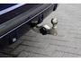 BMW X5 xDrive45e M-Sport High Executive | Luchtvering | M-Sportstoelen | Stoelventilatie | Memory | Sky Lounge | HUD | Harman/Kardon | Trekhaak | ACC | Surround Camera | Sfeerverlichting |