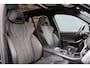 BMW X5 xDrive45e M-Sport High Executive | Luchtvering | M-Sportstoelen | Stoelventilatie | Memory | Sky Lounge | HUD | Harman/Kardon | Trekhaak | ACC | Surround Camera | Sfeerverlichting |