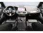 BMW X5 xDrive45e M-Sport High Executive | Luchtvering | M-Sportstoelen | Stoelventilatie | Memory | Sky Lounge | HUD | Harman/Kardon | Trekhaak | ACC | Surround Camera | Sfeerverlichting |