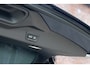 BMW X5 xDrive45e M-Sport High Executive | Luchtvering | M-Sportstoelen | Stoelventilatie | Memory | Sky Lounge | HUD | Harman/Kardon | Trekhaak | ACC | Surround Camera | Sfeerverlichting |