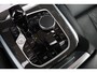 BMW X5 xDrive45e M-Sport High Executive | Luchtvering | M-Sportstoelen | Stoelventilatie | Memory | Sky Lounge | HUD | Harman/Kardon | Trekhaak | ACC | Surround Camera | Sfeerverlichting |