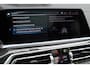 BMW X5 xDrive45e M-Sport High Executive | Luchtvering | M-Sportstoelen | Stoelventilatie | Memory | Sky Lounge | HUD | Harman/Kardon | Trekhaak | ACC | Surround Camera | Sfeerverlichting |