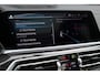 BMW X5 xDrive45e M-Sport High Executive | Luchtvering | M-Sportstoelen | Stoelventilatie | Memory | Sky Lounge | HUD | Harman/Kardon | Trekhaak | ACC | Surround Camera | Sfeerverlichting |