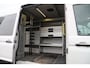 Volkswagen Crafter 2.0 TDI 177 | Aut. | 4Motion | Standkachel | Werkplaats inrichting | Airco..