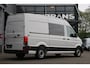 Volkswagen Crafter 2.0 TDI 177 | Aut. | 4Motion | Standkachel | Werkplaats inrichting | Airco..