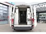 Volkswagen Crafter 2.0 TDI 177 | Aut. | 4Motion | Standkachel | Werkplaats inrichting | Airco..