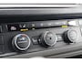 Volkswagen Crafter 2.0 TDI 177 | Aut. | 4Motion | Standkachel | Werkplaats inrichting | Airco..
