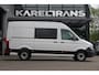 Volkswagen Crafter 2.0 TDI 177 | Aut. | 4Motion | Standkachel | Werkplaats inrichting | Airco..