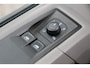 Volkswagen Crafter 2.0 TDI 177 | Aut. | 4Motion | Standkachel | Werkplaats inrichting | Airco..