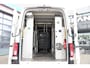 Volkswagen Crafter 2.0 TDI 177 | Aut. | 4Motion | Standkachel | Werkplaats inrichting | Airco..