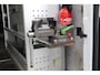 Volkswagen Crafter 2.0 TDI 177 | Aut. | 4Motion | Standkachel | Werkplaats inrichting | Airco..