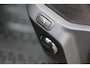 Volkswagen Crafter 2.0 TDI 177 | Aut. | 4Motion | Standkachel | Werkplaats inrichting | Airco..