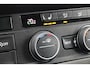 Volkswagen Crafter 2.0 TDI 177 | Aut. | 4Motion | Standkachel | Werkplaats inrichting | Airco..