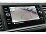 Volkswagen Crafter 2.0 TDI 177 | Aut. | 4Motion | Standkachel | Werkplaats inrichting | Airco..
