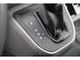 Volkswagen Crafter 2.0 TDI 177 | Aut. | 4Motion | Standkachel | Werkplaats inrichting | Airco..