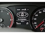 Volkswagen Crafter 2.0 TDI 177 | Aut. | 4Motion | Standkachel | Werkplaats inrichting | Airco..
