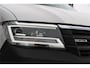 Volkswagen Crafter 2.0 TDI 177 | Aut. | 4Motion | Standkachel | Werkplaats inrichting | Airco..