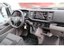 Volkswagen Crafter 2.0 TDI 177 | Aut. | 4Motion | Standkachel | Werkplaats inrichting | Airco..