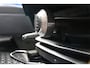 Volkswagen Crafter 2.0 TDI 177 | Aut. | 4Motion | Standkachel | Werkplaats inrichting | Airco..