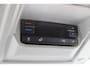 Volkswagen Crafter 2.0 TDI 177 | Aut. | 4Motion | Standkachel | Werkplaats inrichting | Airco..