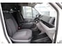 Volkswagen Crafter 2.0 TDI 177 | Aut. | 4Motion | Standkachel | Werkplaats inrichting | Airco..