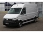 Volkswagen Crafter 2.0 TDI 177 | Aut. | 4Motion | Standkachel | Werkplaats inrichting | Airco..