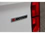 Volkswagen Crafter 2.0 TDI 177 | Aut. | 4Motion | Standkachel | Werkplaats inrichting | Airco..